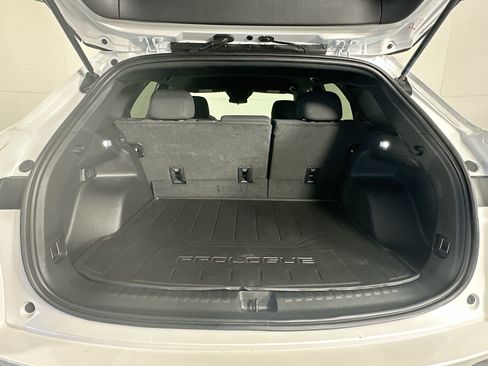 Used 2024 Honda Prologue EX image 29