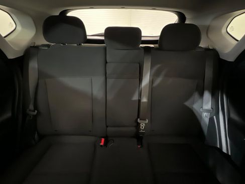 Used 2024 Hyundai Kona SEL image 25