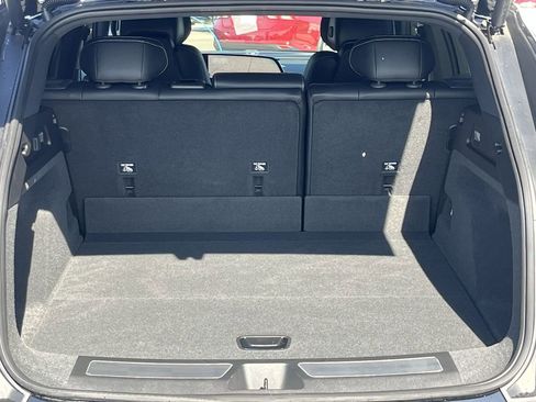 New 2025 Cadillac Lyriq Sport image 19