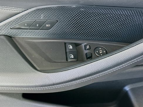 Used 2025 BMW 430i Coupe image 15