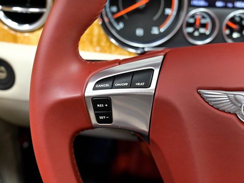 Used 2016 Bentley Flying Spur W12 AWD/4WD image 66
