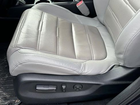 Used 2019 Honda CR-V EX-L image 11