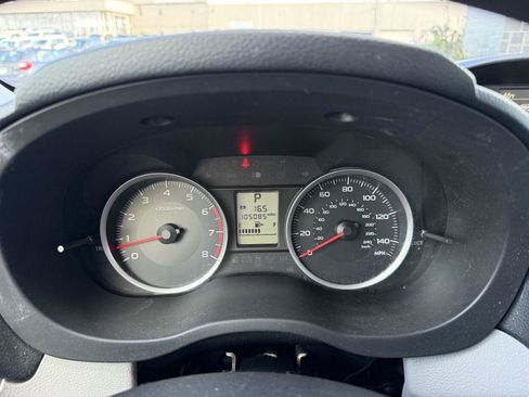 Used 2018 Subaru Forester 2.5i w/ Alloy Wheel Package image 18