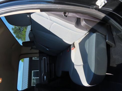 Used 2020 RAM 2500 Big Horn AWD/4WD image 40