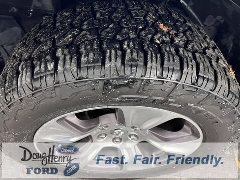 Used 2021 RAM 1500 Laramie image 18