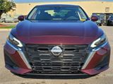 Used 2023 Nissan Altima 2.5 SV image 5