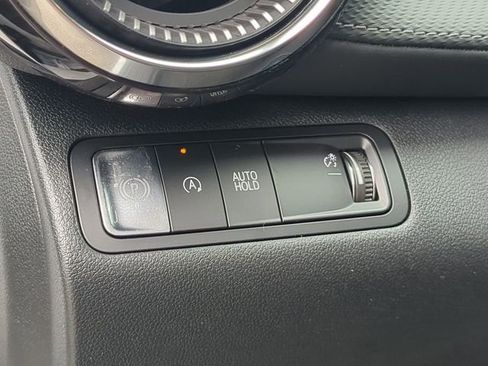 New 2026 Chevrolet Equinox LT w/ LPO, Floor Liner Package image 26