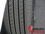 Used 2019 Toyota Camry LE image 5