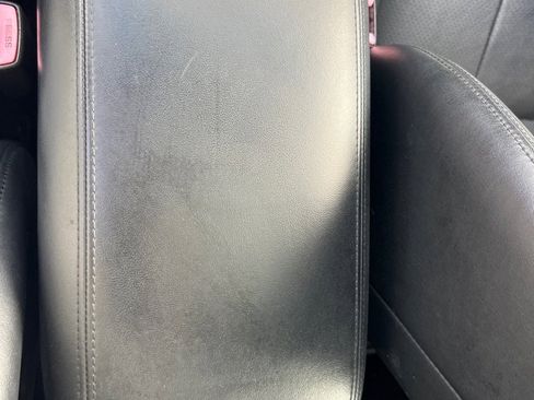 Used 2012 INFINITI G37 x w/ Premium Pkg image 34