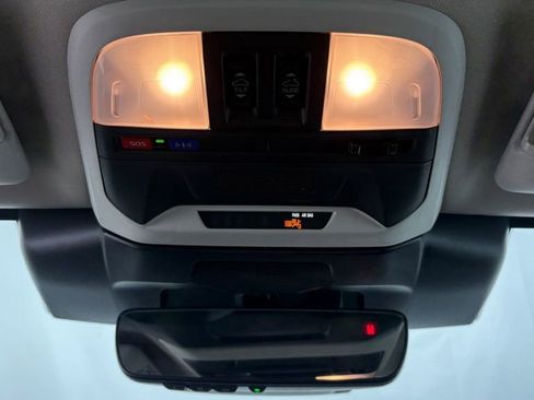 Used 2024 Subaru Impreza 2.0i Sport image 36