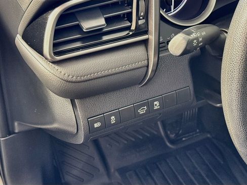 Certified 2024 Toyota Camry LE FWD image 6