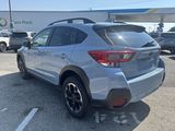 Used 2023 Subaru Crosstrek 2.0i Premium image 5