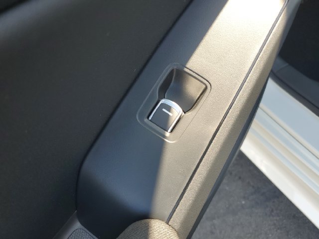 Certified 2024 Honda Civic Sport image 16