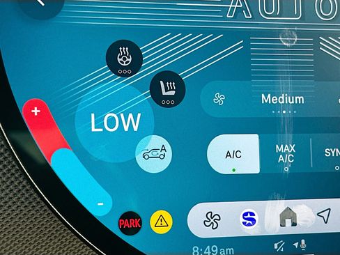 New 2026 MINI Cooper S image 15