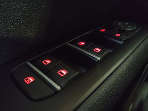Used 2021 Kia Soul S FWD image 27