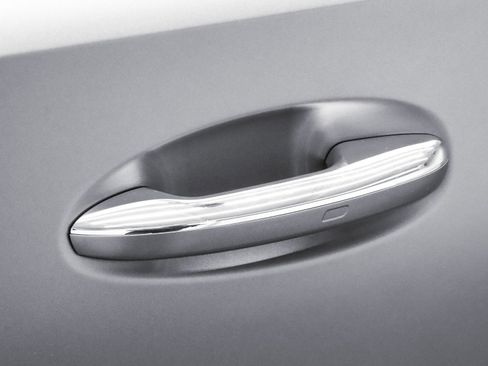 Used 2023 Mercedes-Benz C 300 4MATIC Sedan image 51