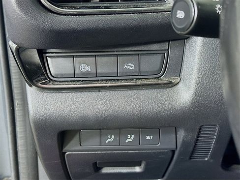 Used 2024 MAZDA CX-30 AWD 2.5 S w/ Preferred Package image 21