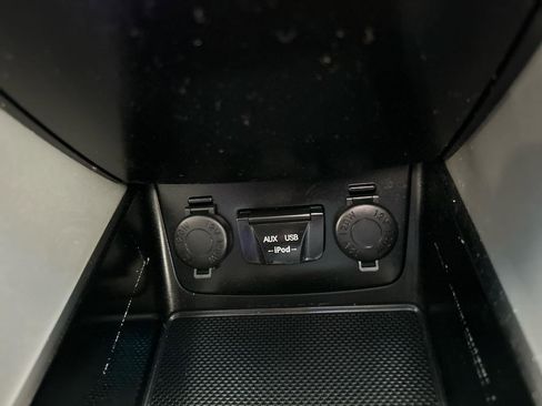 Used 2013 Hyundai Sonata GLS w/ Popular Equipment Pkg FWD image 25