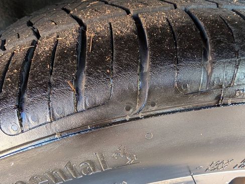 Used 2010 Honda Accord EX-L image 38