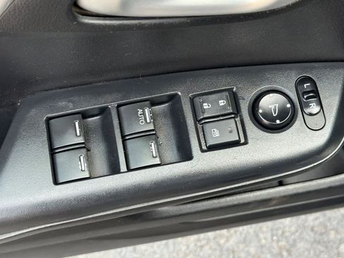 Used 2013 Honda Civic Si image 15