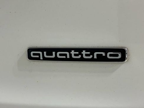 Used 2020 Audi Q5 2.0T Premium Plus AWD/4WD image 40