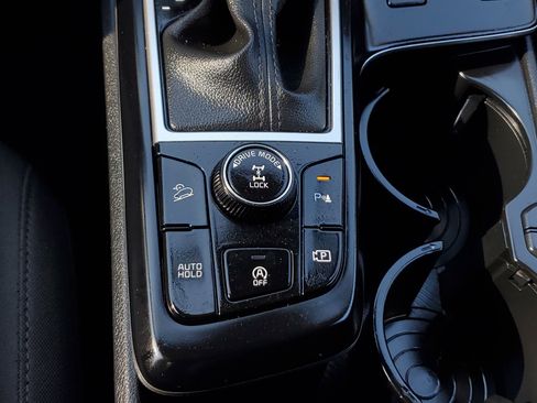 Used 2025 Kia Sportage LX image 29