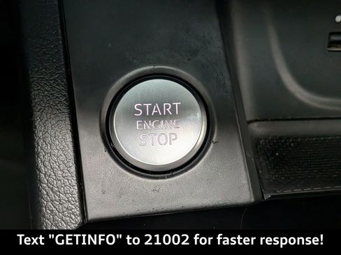 Used 2021 Audi A5 2.0T Premium image 34