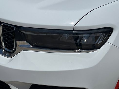 Used 2023 Jeep Grand Cherokee Laredo w/ Trailer Tow Prep Group (B) image 9