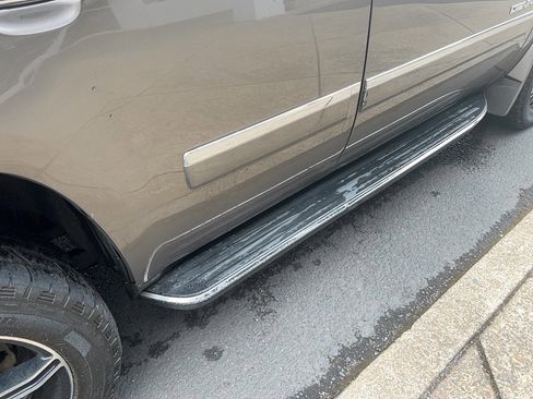 Used 2013 GMC Yukon Denali image 18