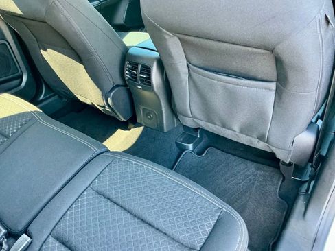 Used 2024 Ford Escape Active w/ Tech Pack #1 FWD image 27