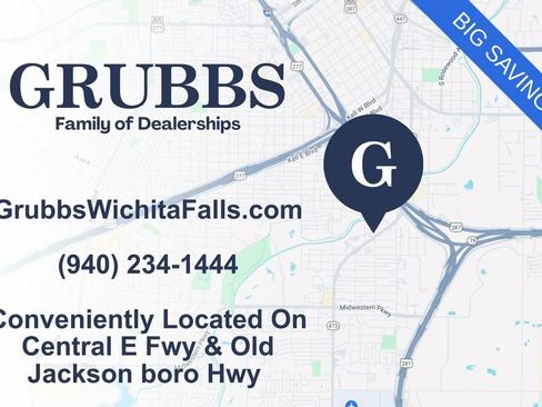 New 2025 Jeep Gladiator Rubicon image 3