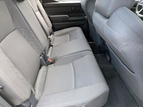 Used 2024 Toyota Tacoma SR5 image 18