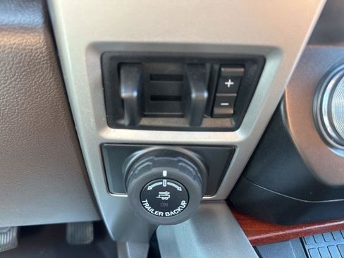 Used 2021 Ford F250 King Ranch image 14