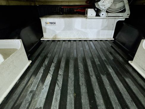 Used 2020 Toyota Tacoma SR image 30