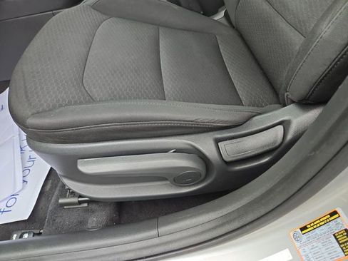 Used 2020 Hyundai Elantra SEL w/ Cargo Package (C1) image 25