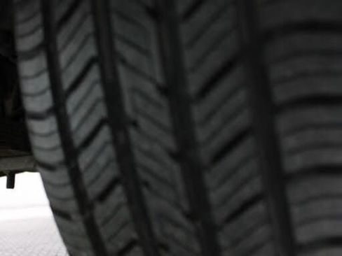 Used 1991 Jeep Grand Wagoneer image 64