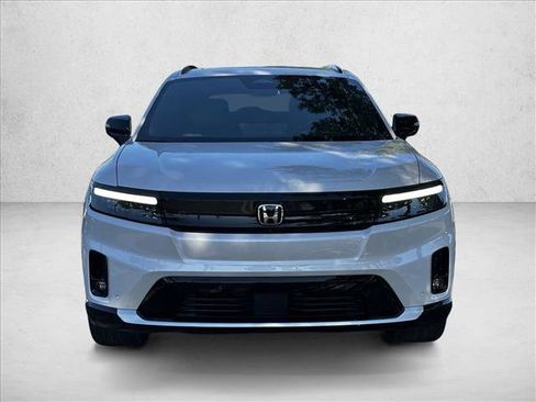 New 2026 Honda Prologue Elite image 6