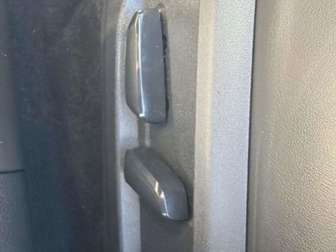 Certified 2023 INFINITI QX50 Sport image 28