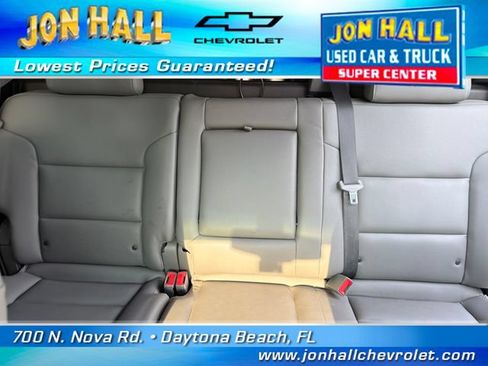 Used 2019 Chevrolet Silverado 3500 W/T w/ WT Convenience Package AWD/4WD image 17