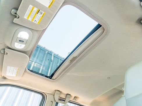 Used 2008 Ford F250 Lariat image 21