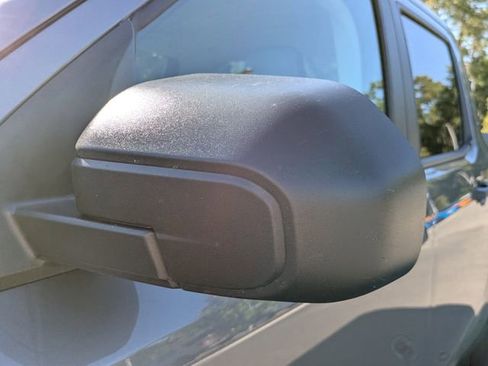 Certified 2026 Ford Maverick XLT FWD image 12