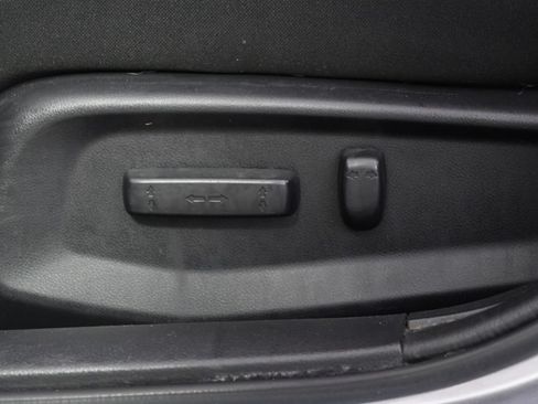 Used 2020 Honda Civic EX image 14