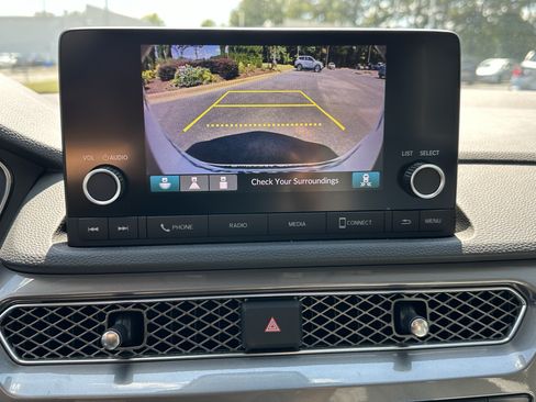 Used 2024 Acura Integra FWD image 29