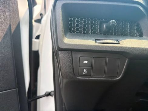 Used 2024 Honda CR-V Sport-L image 9