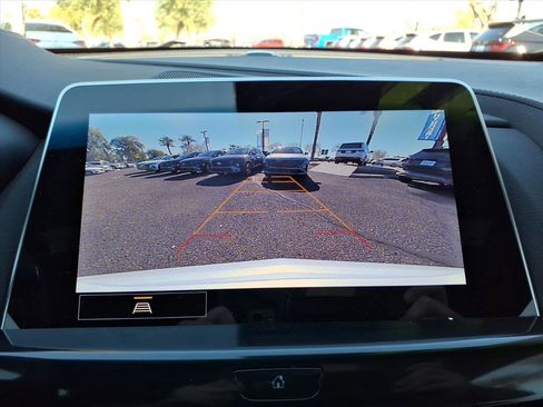 Used 2023 Cadillac CT5 Premium Luxury image 21