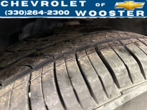 Used 2020 Ford Explorer XLT w/ Equipment Group 202A image 36