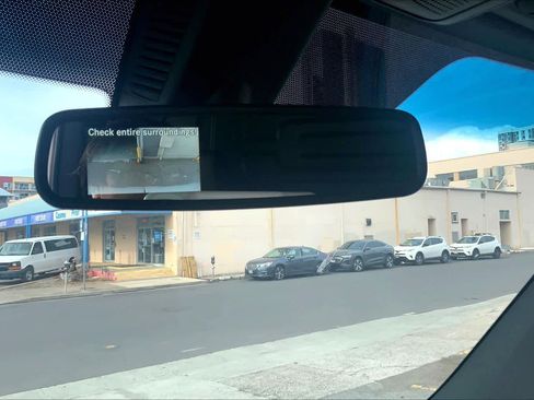 New 2025 Mercedes-Benz Sprinter 2500 image 21