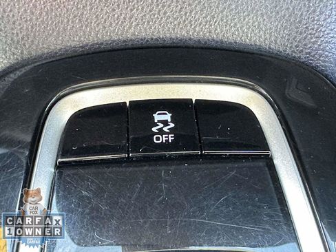Used 2023 Toyota Corolla LE FWD image 18