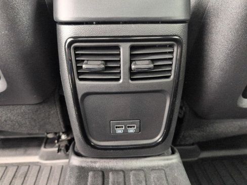 Used 2023 Dodge Charger GT w/ Blacktop Special Edition AWD/4WD image 24
