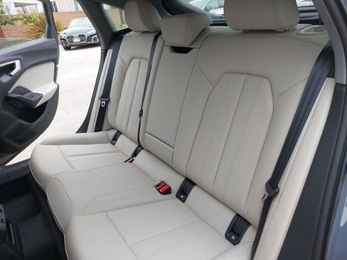 New 2026 Audi A5 2.0T Premium AWD/4WD image 14